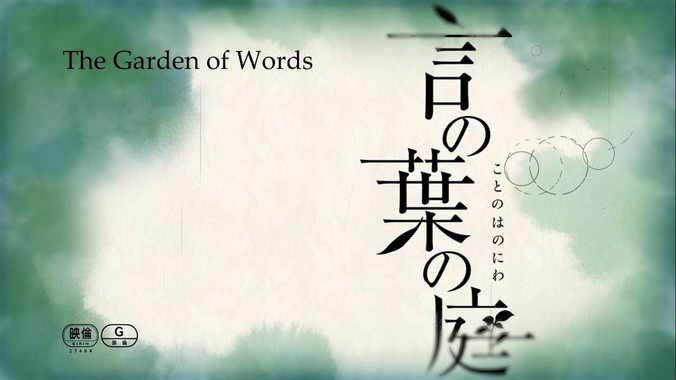 一套正版adobe全家桶多少钱？